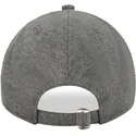 szara-regulowana-czapka-z-daszkiem-9forty-jersey-new-york-yankees-mlb-new-era