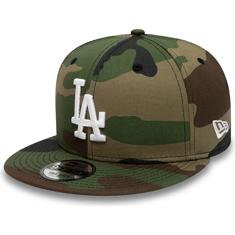 czapki-plana-kamuflaz-snapback-9fifty-team-los-angeles-dodgers-mlb-new-era czapki-plana-kamuflaz-snapback-9fifty-team-los-angeles-dodgers-mlb-new-era
