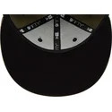 czapki-plana-kamuflaz-snapback-9fifty-team-los-angeles-dodgers-mlb-new-era