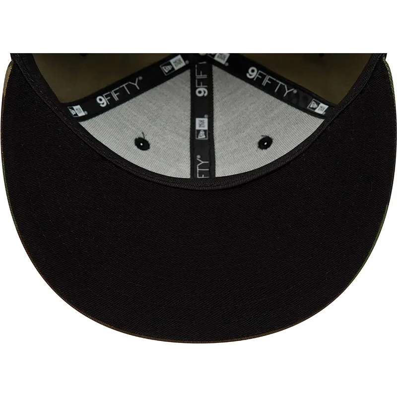 czapki-plana-kamuflaz-snapback-9fifty-team-los-angeles-dodgers-mlb-new-era czapki-plana-kamuflaz-snapback-9fifty-team-los-angeles-dodgers-mlb-new-era