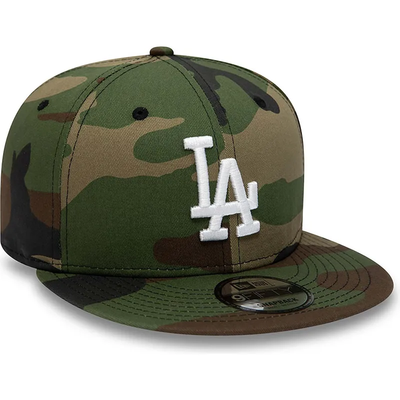czapki-plana-kamuflaz-snapback-9fifty-team-los-angeles-dodgers-mlb-new-era czapki-plana-kamuflaz-snapback-9fifty-team-los-angeles-dodgers-mlb-new-era