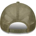 czapki-curva-zielony-snapback-a-frame-tonal-mesh-new-york-yankees-mlb-new-era