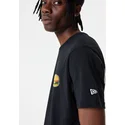 koszulki-krotki-rekaw-czarny-camiseta-manga-corta-negra-good-burger-good-life-food-graphic-new-era