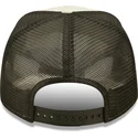 czapki-curva-bezowy-snapback-a-frame-new-era