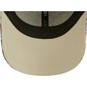 new-era-curved-brim-women-9forty-all-over-print-floral-new-york-yankees-mlb-beige-adjustable-cap