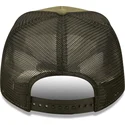 czapki-curva-zielony-snapback-a-frame-new-era