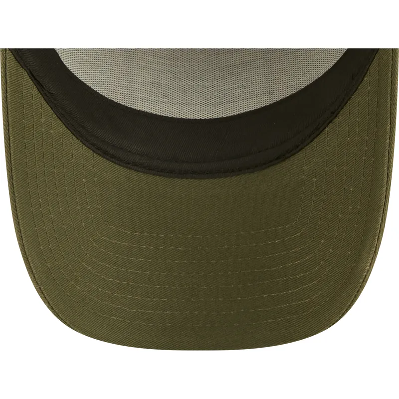 czapki-curva-zielony-snapback-a-frame-new-era