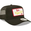 czarna-czapka-trucker-1920-a-frame-state-patch-od-new-era