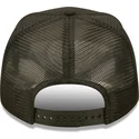 czapki-curva-czarny-snapback-a-frame-new-era