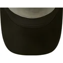 czapki-curva-czarny-snapback-a-frame-new-era