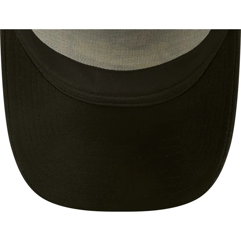 czapki-curva-czarny-snapback-a-frame-new-era