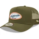czapki-curva-zielony-snapback-a-frame-new-era