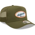 czapki-curva-zielony-snapback-a-frame-new-era