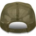 czapki-curva-zielony-snapback-a-frame-new-era