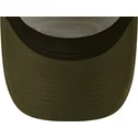 czapki-curva-zielony-snapback-a-frame-new-era