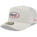 czapki-curva-bialy-snapback-a-frame-new-era