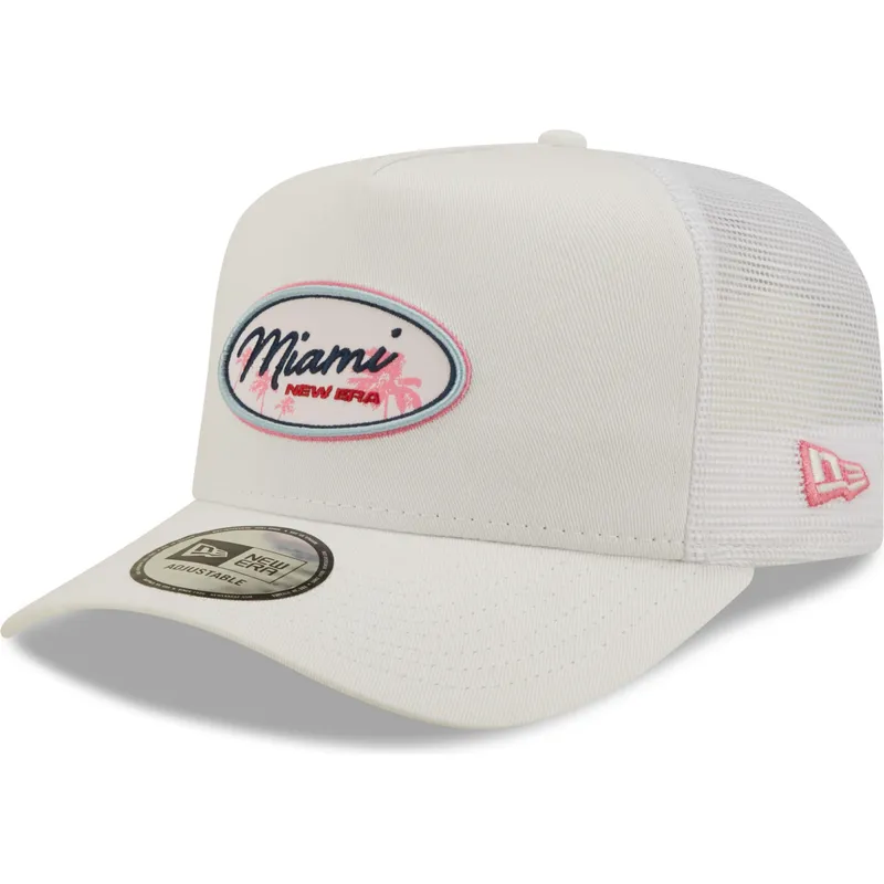 czapki-curva-bialy-snapback-a-frame-new-era czapki-curva-bialy-snapback-a-frame-new-era