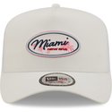 new-era-miami-a-frame-oval-state-white-trucker-hat