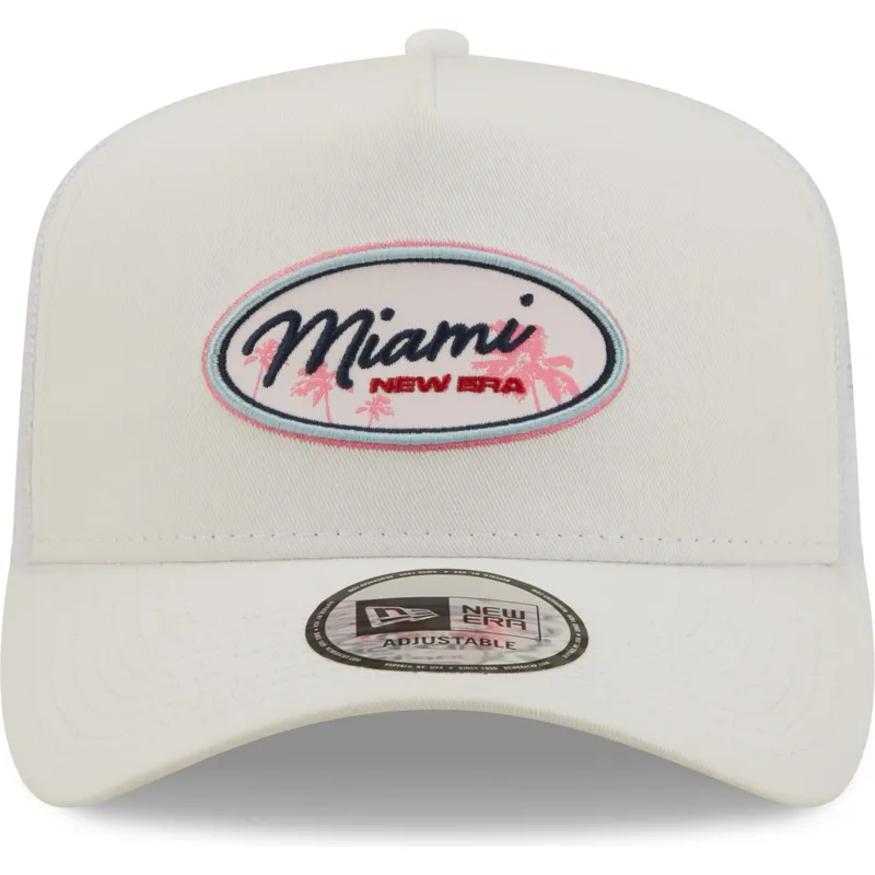 czapki-curva-bialy-snapback-a-frame-new-era czapki-curva-bialy-snapback-a-frame-new-era