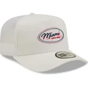 czapki-curva-bialy-snapback-a-frame-new-era