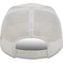 czapki-curva-bialy-snapback-a-frame-new-era