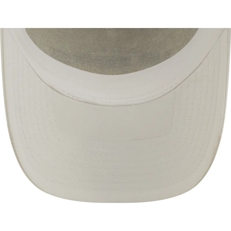 czapki-curva-bialy-snapback-a-frame-new-era czapki-curva-bialy-snapback-a-frame-new-era