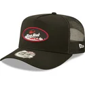 czapki-curva-czarny-snapback-a-frame-new-era