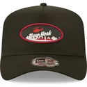 czapki-curva-czarny-snapback-a-frame-new-era