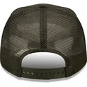 czapki-curva-czarny-snapback-a-frame-new-era