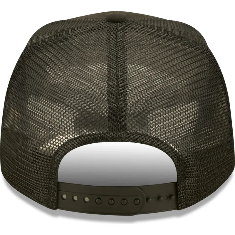 czapki-curva-czarny-snapback-a-frame-new-era