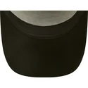 czarna-czapka-truckerka-new-york-a-frame-oval-state-od-new-era