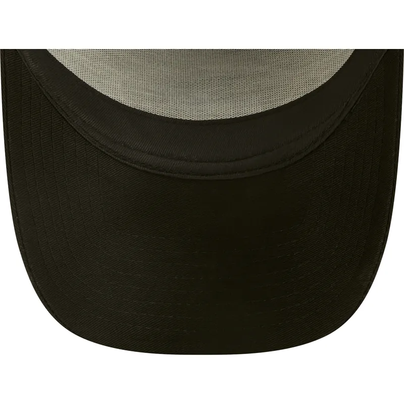 czapki-curva-czarny-snapback-a-frame-new-era