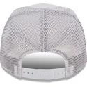 czapki-curva-bialy-snapback-a-frame-bob-esponja-new-era