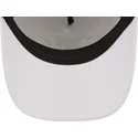 czapki-curva-bialy-snapback-a-frame-bob-esponja-new-era