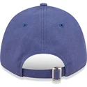 czapki-curva-niebieski-tasma-regulowana-9forty-linen-new-york-yankees-mlb-new-era