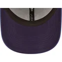 czapki-curva-niebieski-tasma-regulowana-9forty-linen-new-york-yankees-mlb-new-era