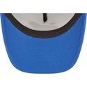 czapki-curva-niebieski-snapback-dla-dziecka-a-frame-superman-dc-comics-new-era