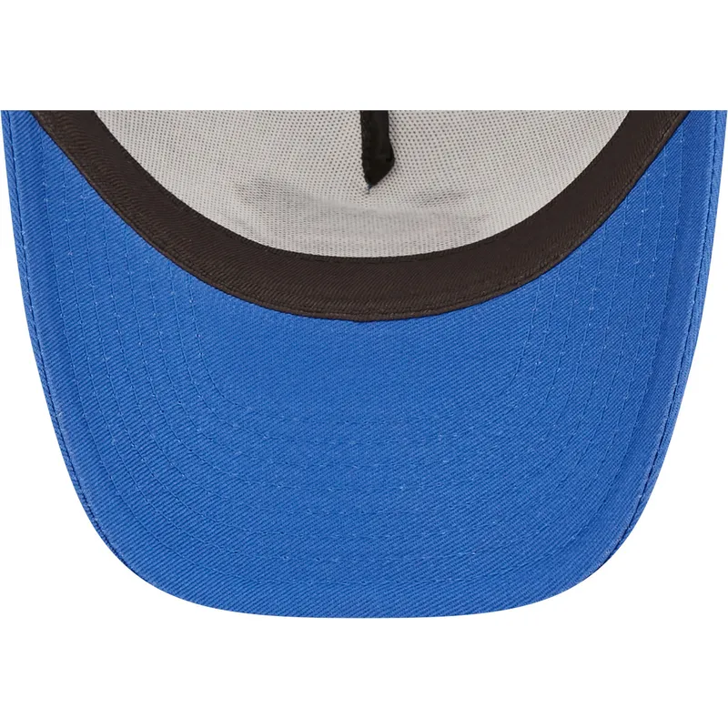 czapki-curva-niebieski-snapback-dla-dziecka-a-frame-superman-dc-comics-new-era