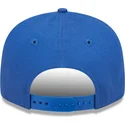 czapki-plana-niebieski-snapback-dla-dziecka-9fifty-superman-dc-comics-new-era