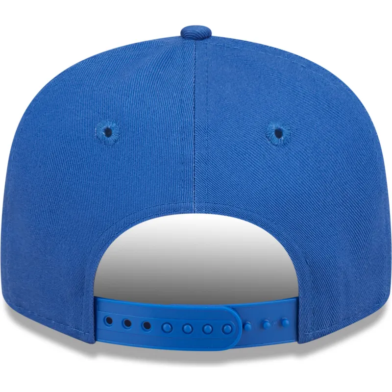 czapki-plana-niebieski-snapback-dla-dziecka-9fifty-superman-dc-comics-new-era