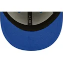 czapki-plana-niebieski-snapback-dla-dziecka-9fifty-superman-dc-comics-new-era