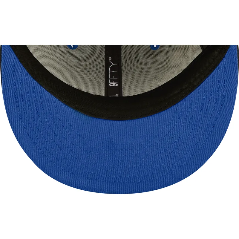 czapki-plana-niebieski-snapback-dla-dziecka-9fifty-superman-dc-comics-new-era