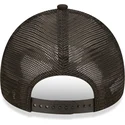 czapki-curva-czarny-snapback-dla-dziecka-a-frame-batman-dc-comics-new-era