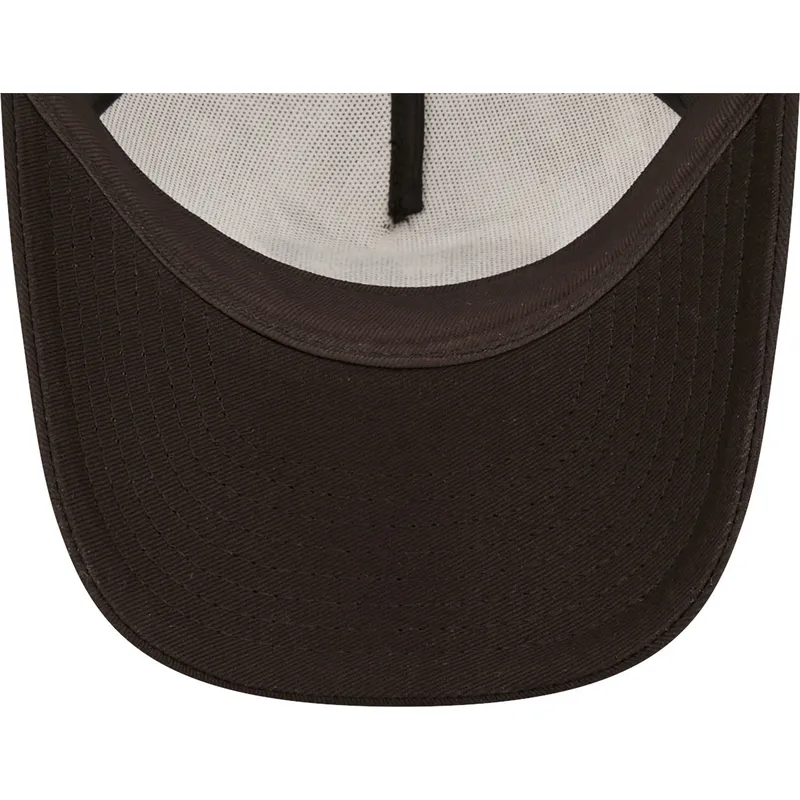 czapki-curva-czarny-snapback-dla-dziecka-a-frame-batman-dc-comics-new-era