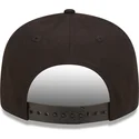 czapki-plana-czarny-snapback-dla-dziecka-9fifty-batman-dc-comics-new-era