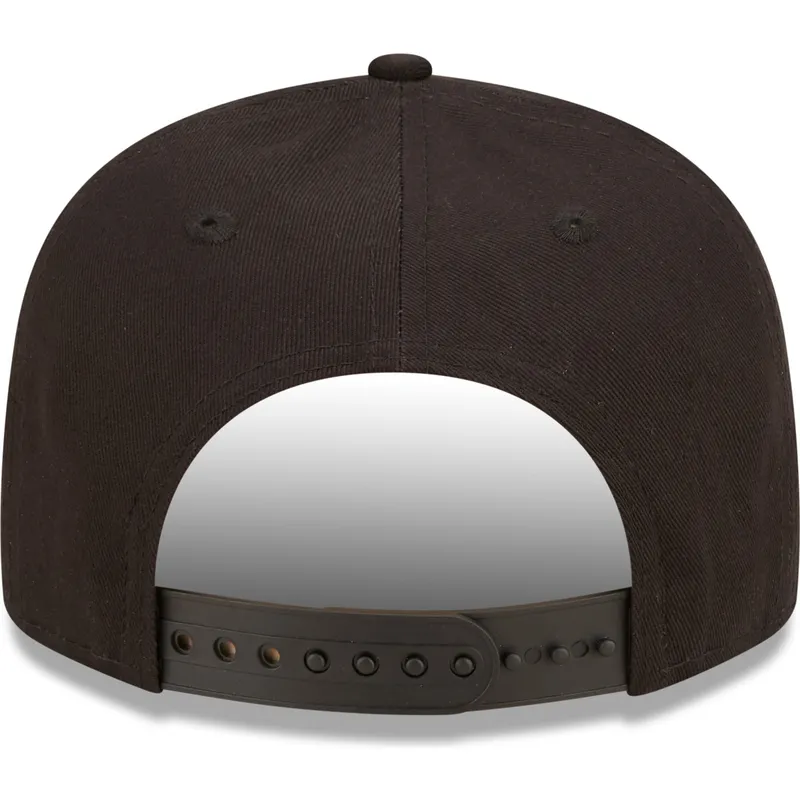 czapki-plana-czarny-snapback-dla-dziecka-9fifty-batman-dc-comics-new-era