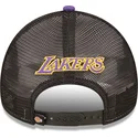czapka-trucker-biala-czarna-i-fioletowa-a-frame-team-colour-los-angeles-lakers-nba-new-era