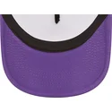 czapka-trucker-biala-czarna-i-fioletowa-a-frame-team-colour-los-angeles-lakers-nba-new-era