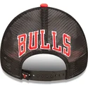 czapka-trucker-biala-czarna-i-czerwona-a-frame-team-colour-chicago-bulls-nba-new-era