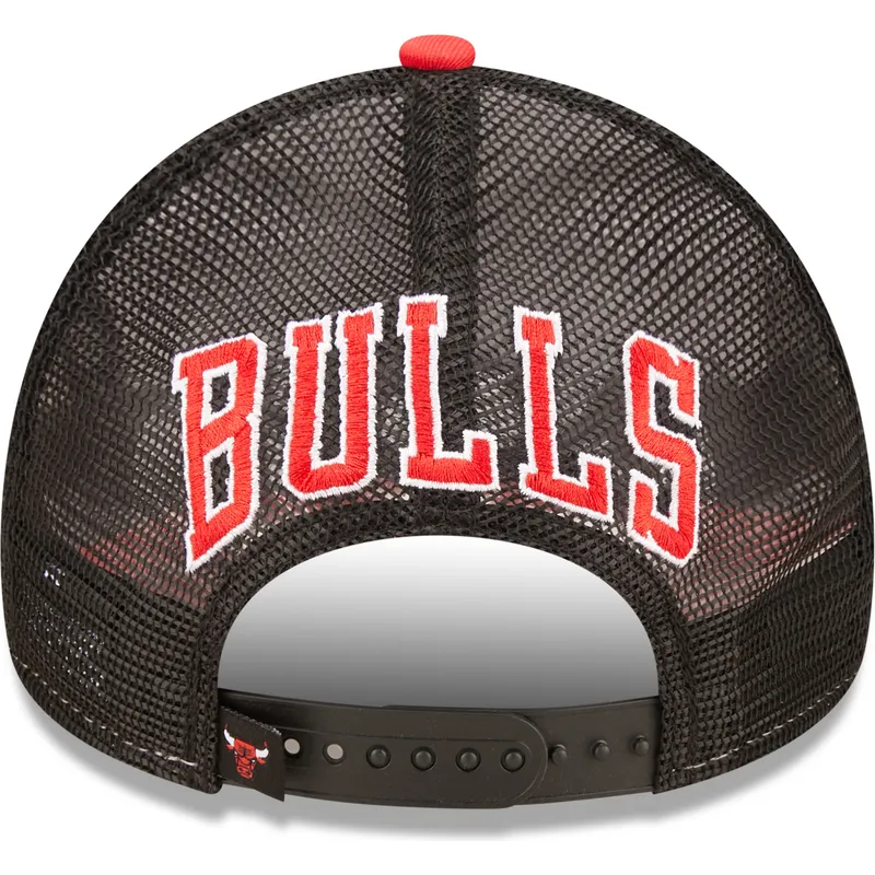 czapka-trucker-biala-czarna-i-czerwona-a-frame-team-colour-chicago-bulls-nba-new-era